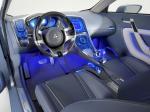 Mitsubishi i-MiEV Sport Air Concept 2009 года